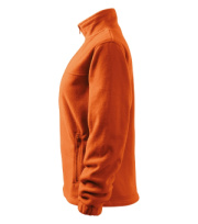Jacket - Fleece dámsky - Rimeck