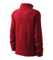 Jacket - Fleece dámsky - Rimeck