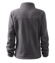 Jacket - Fleece dámsky - Rimeck