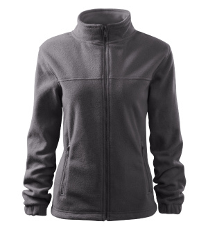 Jacket - Fleece dámsky
