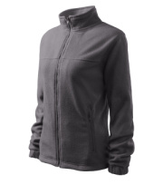 Jacket - Fleece dámsky - Rimeck