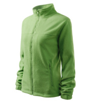 Jacket - Fleece dámsky - Rimeck
