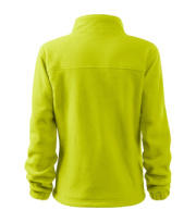 Jacket - Fleece dámsky - Rimeck