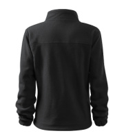 Jacket - Fleece dámsky - Rimeck