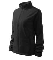Jacket - Fleece dámsky - Rimeck