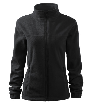 Jacket - Fleece dámsky