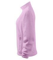 Jacket - Fleece dámsky - Rimeck