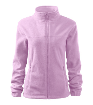 Jacket - Fleece dámsky
