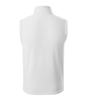 Exit - Fleece vesta unisex - Malfini