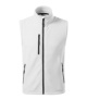 Exit - Fleece vesta unisex