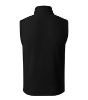 Exit - Fleece vesta unisex - Malfini