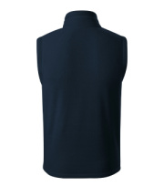 Exit - Fleece vesta unisex - Malfini