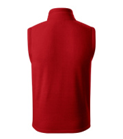 Exit - Fleece vesta unisex - Malfini