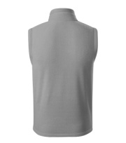 Exit - Fleece vesta unisex - Malfini