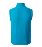 Exit - Fleece vesta unisex - Malfini