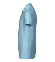 Pique Polo - Polokošeľa detská - Malfini