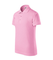 Pique Polo - Polokošeľa detská - Malfini