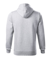 Cape - Mikina pánska - Malfini