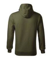 Cape - Mikina pánska - Malfini