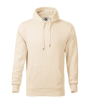 Cape - Mikina pánska - Malfini