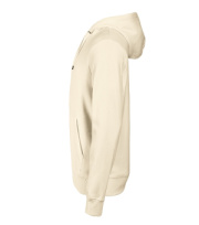 Cape - Mikina pánska - Malfini