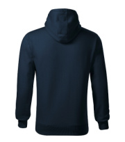 Cape - Mikina pánska - Malfini