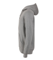 Cape - Mikina pánska - Malfini