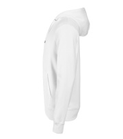 Cape - Mikina pánska - Malfini