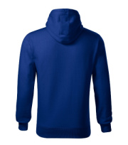 Cape - Mikina pánska - Malfini