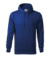 Cape - Mikina pánska - Malfini, farba - kráľovská modrá, veľkosť - L