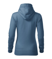 Cape - Mikina dámska - Malfini