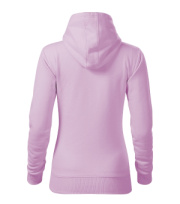 Cape - Mikina dámska - Malfini