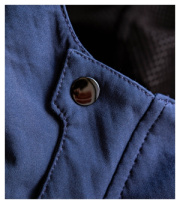 Nano - Softshellová bunda dámska - Malfini