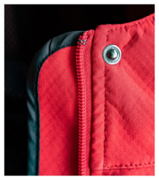 Nano - Softshellová bunda dámska - Malfini