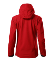 Nano - Softshellová bunda dámska - Malfini