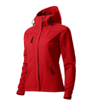 Nano - Softshellová bunda dámska - Malfini