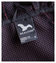 Nano - Softshellová bunda dámska - Malfini