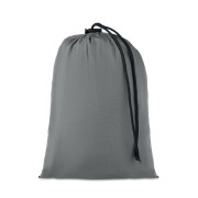 Ľahký skladací hammak