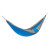 Ľahký skladací hammak, farba - královská modř
