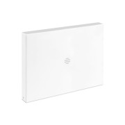 LCD Tablet zápisník