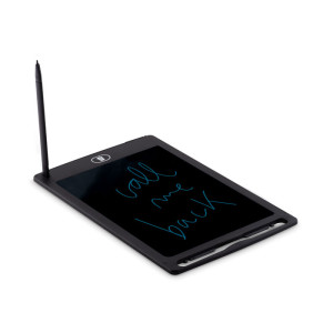 LCD Tablet zápisník