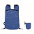 Športový batoh, farba - královská modř