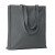 Nákupná taška, farba - kamenně šedá