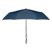 Skladací dáždnik