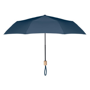 Skladací dáždnik