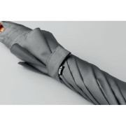 Automatický dáždnik