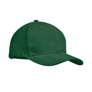 Šesť panelová šiltovka