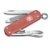 Classic SD Alox Limitovaná edícia 2025 - Victorinox