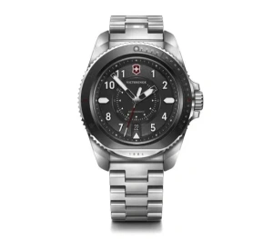Victorinox Journey 1884 242009