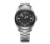 Victorinox Journey 1884 242009 - Victorinox